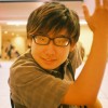 Ito-Kaito
