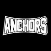 ph-anchors06