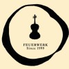 ph-feuerwerk_phil05