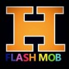 ph-hosei_flashmobc06