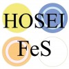 ph-hoseifes01