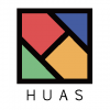 ph-huas_web01