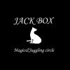 ph-jack-box01