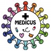 ph-medicus01