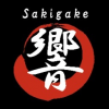 ph-sakigake-hibiki01