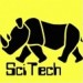 ph-t-scitech01