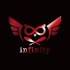 ph-waseda-infinity01